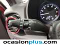 Hyundai KONA 1.0 TGDI Tecno Lime 4x2 Rojo - thumbnail 22