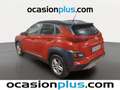 Hyundai KONA 1.0 TGDI Tecno Lime 4x2 Rojo - thumbnail 3
