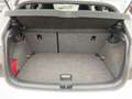 Volkswagen Polo GTI 2.0 TSI DSG ACC Navi Kamera LED Beatsau Alb - thumbnail 7