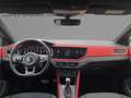 Volkswagen Polo GTI 2.0 TSI DSG ACC Navi Kamera LED Beatsau White - thumbnail 11