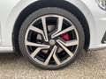 Volkswagen Polo GTI 2.0 TSI DSG ACC Navi Kamera LED Beatsau White - thumbnail 8