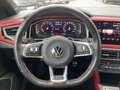 Volkswagen Polo GTI 2.0 TSI DSG ACC Navi Kamera LED Beatsau Alb - thumbnail 16