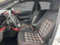 Volkswagen Polo GTI 2.0 TSI DSG ACC Navi Kamera LED Beatsau Biały - thumbnail 9