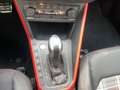 Volkswagen Polo GTI 2.0 TSI DSG ACC Navi Kamera LED Beatsau Alb - thumbnail 17