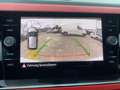 Volkswagen Polo GTI 2.0 TSI DSG ACC Navi Kamera LED Beatsau Alb - thumbnail 15