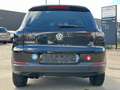 Volkswagen Tiguan Team BMT -Klimaaut.-PDC-AHK-Alu Schwarz - thumbnail 5
