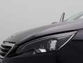 Peugeot 308 SW 1.2 e-THP Allure Automaat | Airco | Navigatie | Blue - thumbnail 14
