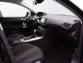 Peugeot 308 SW 1.2 e-THP Allure Automaat | Airco | Navigatie | Blauw - thumbnail 27