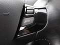 Peugeot 308 SW 1.2 e-THP Allure Automaat | Airco | Navigatie | Blauw - thumbnail 23
