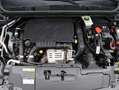 Peugeot 308 SW 1.2 e-THP Allure Automaat | Airco | Navigatie | Blauw - thumbnail 31