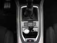 Peugeot 308 SW 1.2 e-THP Allure Automaat | Airco | Navigatie | Bleu - thumbnail 10