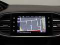 Peugeot 308 SW 1.2 e-THP Allure Automaat | Airco | Navigatie | Blauw - thumbnail 21