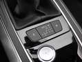 Peugeot 308 SW 1.2 e-THP Allure Automaat | Airco | Navigatie | Blauw - thumbnail 19