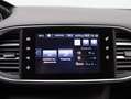 Peugeot 308 SW 1.2 e-THP Allure Automaat | Airco | Navigatie | Blauw - thumbnail 16