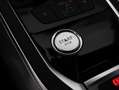 Peugeot 308 SW 1.2 e-THP Allure Automaat | Airco | Navigatie | Blauw - thumbnail 20