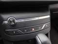 Peugeot 308 SW 1.2 e-THP Allure Automaat | Airco | Navigatie | Blauw - thumbnail 17