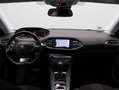Peugeot 308 SW 1.2 e-THP Allure Automaat | Airco | Navigatie | Blauw - thumbnail 29