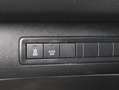 Peugeot 308 SW 1.2 e-THP Allure Automaat | Airco | Navigatie | Blauw - thumbnail 24