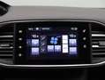Peugeot 308 SW 1.2 e-THP Allure Automaat | Airco | Navigatie | Blauw - thumbnail 18