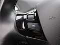 Peugeot 308 SW 1.2 e-THP Allure Automaat | Airco | Navigatie | Blauw - thumbnail 22