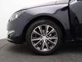 Peugeot 308 SW 1.2 e-THP Allure Automaat | Airco | Navigatie | Blauw - thumbnail 15