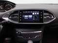 Peugeot 308 SW 1.2 e-THP Allure Automaat | Airco | Navigatie | Blauw - thumbnail 9