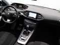 Peugeot 308 SW 1.2 e-THP Allure Automaat | Airco | Navigatie | Blauw - thumbnail 28