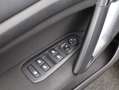 Peugeot 308 SW 1.2 e-THP Allure Automaat | Airco | Navigatie | Blauw - thumbnail 25
