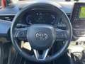 Toyota Corolla 2.0 L Hybrid Team Deutschland *LED, NAVI Rot - thumbnail 10