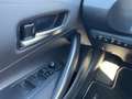 Toyota Corolla 2.0 L Hybrid Team Deutschland *LED, NAVI Rot - thumbnail 14