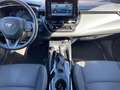 Toyota Corolla 2.0 L Hybrid Team Deutschland *LED, NAVI Rot - thumbnail 15