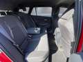 Toyota Corolla 2.0 L Hybrid Team Deutschland *LED, NAVI Rot - thumbnail 8