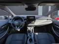 Toyota Corolla 2.0 L Hybrid Team Deutschland *LED, NAVI Rot - thumbnail 9