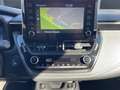 Toyota Corolla 2.0 L Hybrid Team Deutschland *LED, NAVI Rot - thumbnail 16