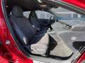 Toyota Corolla 2.0 L Hybrid Team Deutschland *LED, NAVI Rot - thumbnail 7