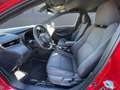 Toyota Corolla 2.0 L Hybrid Team Deutschland *LED, NAVI Rot - thumbnail 13