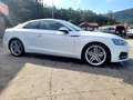 Audi A5 Coupé 2.0TDI S Line tronic 140kW - thumbnail 7