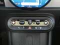 MINI Cooper S Coupe Cooper S Head-Up DAB LED Pano.Dach Komfortzg. Grau - thumbnail 19