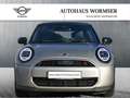MINI Cooper S Coupe Cooper S Head-Up DAB LED Pano.Dach Komfortzg. Grau - thumbnail 3