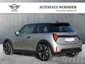 MINI Cooper S Coupe Cooper S Head-Up DAB LED Pano.Dach Komfortzg. Grau - thumbnail 7