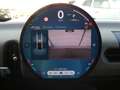 MINI Cooper S Coupe Cooper S Head-Up DAB LED Pano.Dach Komfortzg. Grau - thumbnail 25