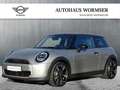 MINI Cooper S Coupe Cooper S Head-Up DAB LED Pano.Dach Komfortzg. Grau - thumbnail 5
