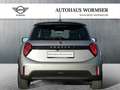 MINI Cooper S Coupe Cooper S Head-Up DAB LED Pano.Dach Komfortzg. Grau - thumbnail 8