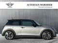 MINI Cooper S Coupe Cooper S Head-Up DAB LED Pano.Dach Komfortzg. Grau - thumbnail 10