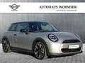 MINI Cooper S Coupe Cooper S Head-Up DAB LED Pano.Dach Komfortzg. Grau - thumbnail 11
