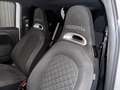 Abarth 595 Pista pista Alb - thumbnail 4