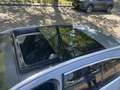 Mercedes-Benz C 220 (BlueTEC) d T 7G-TRONIC AMG Line - thumbnail 11