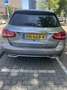 Mercedes-Benz C 220 (BlueTEC) d T 7G-TRONIC AMG Line - thumbnail 3