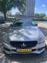 Mercedes-Benz C 220 (BlueTEC) d T 7G-TRONIC AMG Line - thumbnail 7