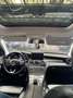 Mercedes-Benz C 220 (BlueTEC) d T 7G-TRONIC AMG Line - thumbnail 15